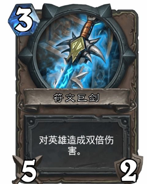 游戏巨卡,探索虚拟世界的无限可能(图3)
