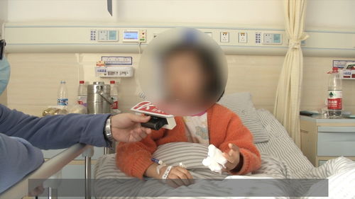骨折少女游戏,逆境中的成长与救赎之旅(图3)
