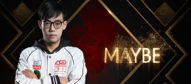 陈哥游戏,探索无限乐趣(图2) 陈哥游戏,探索无限乐趣(图2)