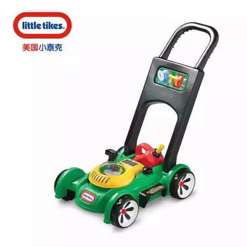小孩推车游戏,探索小孩推车游戏的欢乐世界(图1) 小孩推车游戏,探索小孩推车游戏的欢乐世界(图1)