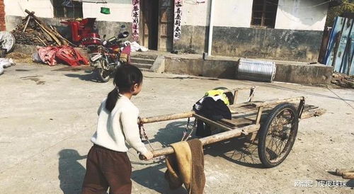 小孩推车游戏,探索小孩推车游戏的欢乐世界(图2) 小孩推车游戏,探索小孩推车游戏的欢乐世界(图2)