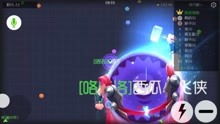 球团队游戏,激情碰撞!揭秘球团队游戏的魅力与策略(图2) 球团队游戏,激情碰撞!揭秘球团队游戏的魅力与策略(图2)