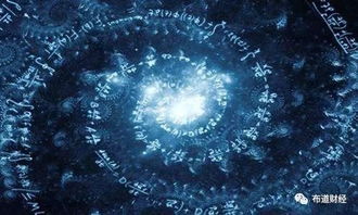 游戏资金池,揭秘游戏盈利的秘密武器(图3)