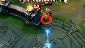 游戏小梁,游戏世界的冒险传奇(图1)