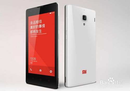 小米游戏静音,打造沉浸式游戏体验的得力助手(图1)