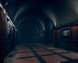 开桥游戏,创新思维与团队协作的实践之旅(图1) 开桥游戏,创新思维与团队协作的实践之旅(图1)