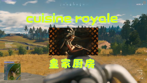 跳锅游戏,挑战极限的欢乐盛宴(图3) 跳锅游戏,挑战极限的欢乐盛宴(图3)