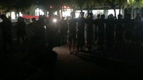 教官小游戏,锻炼团队协作与领导力(图2) 教官小游戏,锻炼团队协作与领导力(图2)