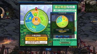 游戏盘问题,探寻虚拟世界的奥秘与挑战(图1) 游戏盘问题,探寻虚拟世界的奥秘与挑战(图1)