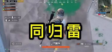 游戏翻蹦蹦,跳跃冒险之旅(图3)