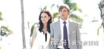 挽留婚姻游戏,一场情感与智慧的较量(图2) 挽留婚姻游戏,一场情感与智慧的较量(图2)
