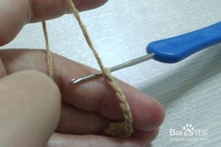 长钩游戏,挑战极限的智慧竞技之旅(图1) 长钩游戏,挑战极限的智慧竞技之旅(图1)