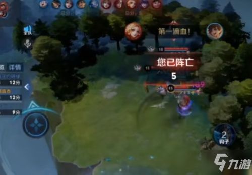 长钩游戏,挑战极限的智慧竞技之旅(图3) 长钩游戏,挑战极限的智慧竞技之旅(图3)