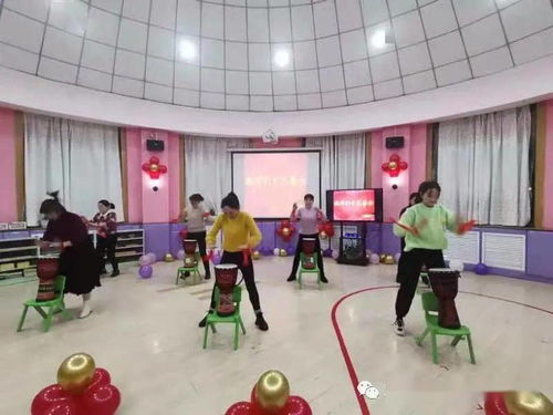 团建游戏抽奖,惊喜连连的抽奖游戏盛宴(图2) 团建游戏抽奖,惊喜连连的抽奖游戏盛宴(图2)