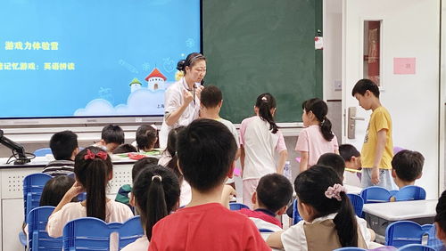 游戏设计授课,理论与实践相结合的授课之旅(图3) 游戏设计授课,理论与实践相结合的授课之旅(图3)