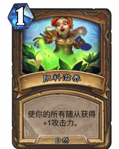 滋润游戏,探索虚拟世界的滋养与成长之旅(图1) 滋润游戏,探索虚拟世界的滋养与成长之旅(图1)