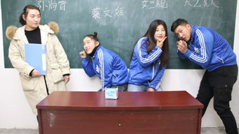 有才游戏,探索无限创意的虚拟世界(图2) 有才游戏,探索无限创意的虚拟世界(图2)