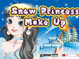 化妆游戏白雪,探索化妆游戏的魅力与技巧(图1) 化妆游戏白雪,探索化妆游戏的魅力与技巧(图1)