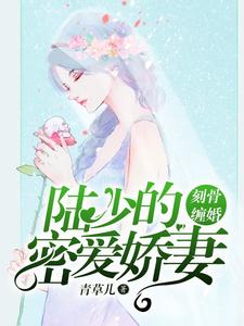 凌彻游戏,探索未知世界的奇幻冒险之旅(图2) 凌彻游戏,探索未知世界的奇幻冒险之旅(图2)