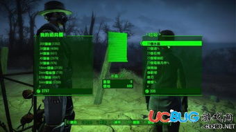 游戏商人号,揭秘虚拟世界中的财富传奇(图2) 游戏商人号,揭秘虚拟世界中的财富传奇(图2)