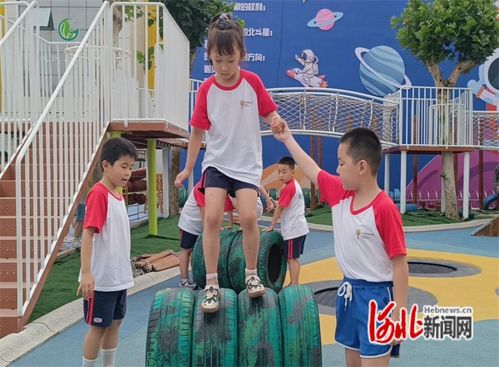 中体能游戏,打造全民健康新风尚(图1) 中体能游戏,打造全民健康新风尚(图1)