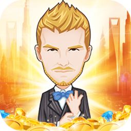 双人游戏桌面,揭秘双人游戏桌面风云(图2) 双人游戏桌面,揭秘双人游戏桌面风云(图2)