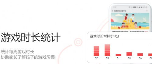 网易游戏维系,维系情感纽带(图2) 网易游戏维系,维系情感纽带(图2)