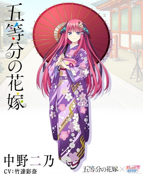 游戏和服角色,揭秘游戏和服角色的神秘魅力(图2) 游戏和服角色,揭秘游戏和服角色的神秘魅力(图2)