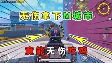 七菜豆游戏,解锁神秘菜园的秘密(图1) 七菜豆游戏,解锁神秘菜园的秘密(图1)