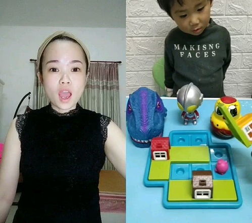 玩游戏在家可以玩的游戏,盘点在家畅玩的经典游戏(图2) 玩游戏在家可以玩的游戏,盘点在家畅玩的经典游戏(图2)