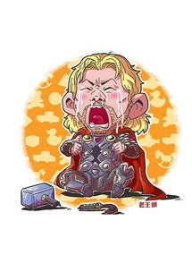 游戏老王头,游戏世界中的传奇冒险(图2) 游戏老王头,游戏世界中的传奇冒险(图2)