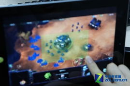ipad打拳游戏,畅享指尖拳击盛宴(图1) ipad打拳游戏,畅享指尖拳击盛宴(图1)