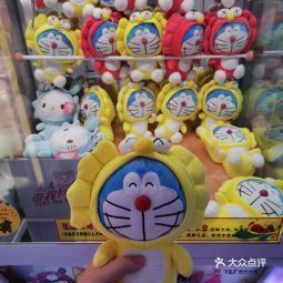 游戏大魔方游戏币,探索奇幻世界的货币奥秘(图2) 游戏大魔方游戏币,探索奇幻世界的货币奥秘(图2)