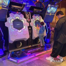 游戏大魔方游戏币,探索奇幻世界的货币奥秘(图3) 游戏大魔方游戏币,探索奇幻世界的货币奥秘(图3)