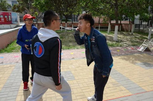 团队游戏拔河,团队拔河竞技的魅力与挑战(图2) 团队游戏拔河,团队拔河竞技的魅力与挑战(图2)