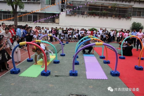 亲子游戏律动游戏,共筑欢乐时光的律动之旅(图1) 亲子游戏律动游戏,共筑欢乐时光的律动之旅(图1)