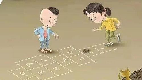 儿童回忆游戏,探索儿童回忆游戏的奇妙世界(图1) 儿童回忆游戏,探索儿童回忆游戏的奇妙世界(图1)