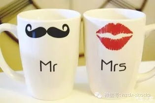 夫妻杯子游戏,揭秘夫妻杯子游戏的甜蜜瞬间(图1) 夫妻杯子游戏,揭秘夫妻杯子游戏的甜蜜瞬间(图1)