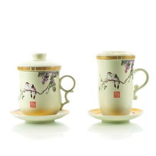 夫妻杯子游戏,揭秘夫妻杯子游戏的甜蜜瞬间(图2) 夫妻杯子游戏,揭秘夫妻杯子游戏的甜蜜瞬间(图2)