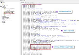 steam游戏节免费哪些游戏,盘点热门免费游戏盛宴(图1) steam游戏节免费哪些游戏,盘点热门免费游戏盛宴(图1)