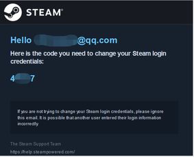 steam游戏节免费哪些游戏,盘点热门免费游戏盛宴(图3) steam游戏节免费哪些游戏,盘点热门免费游戏盛宴(图3)