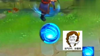 悟客厅游戏,探索智慧与乐趣的完美融合(图2) 悟客厅游戏,探索智慧与乐趣的完美融合(图2)