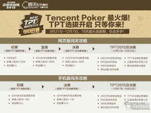 游戏tpt,TPT游戏深度解析(图2)