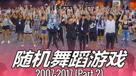 歌舞游戏团,歌舞游戏团魅力之旅(图2) 歌舞游戏团,歌舞游戏团魅力之旅(图2)