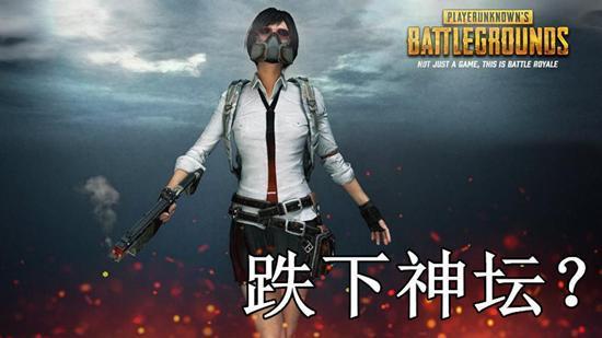 同意吧游戏,共赴同意吧游戏冒险之旅(图2) 同意吧游戏,共赴同意吧游戏冒险之旅(图2)