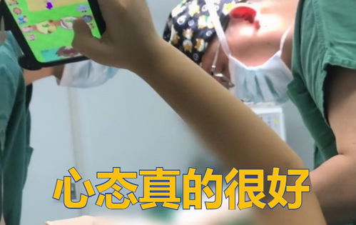 麻药游戏,揭秘毒品背后的惊悚世界(图1) 麻药游戏,揭秘毒品背后的惊悚世界(图1)
