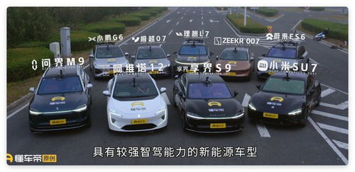 车噻游戏,畅游速度与激情的虚拟赛道(图2) 车噻游戏,畅游速度与激情的虚拟赛道(图2)