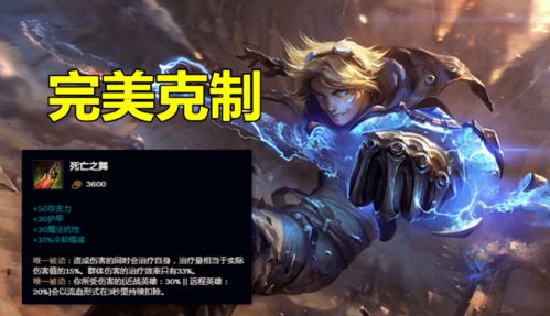 klp游戏,探索奇幻世界的冒险之旅(图3) klp游戏,探索奇幻世界的冒险之旅(图3)