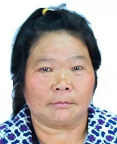 李小翠游戏,游戏世界中的奇遇与成长(图1) 李小翠游戏,游戏世界中的奇遇与成长(图1)