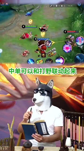 游戏具备,揭秘游戏世界的生成奥秘(图1)